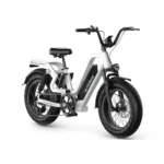 G-Force RS ST 48V 25Ah