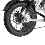 G-Force RS ST 48V 25Ah - Image 4