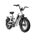 G-Force RS ST 48V 25Ah - Image 3