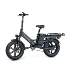 G-Force DE-S - Image 5