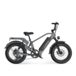 G-Force RS 48V 25AH - Image 5