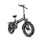 G-Force RE - Image 6