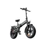 G FORCE RC - Image 6