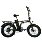 Allegro TDL6125 20AH 48V - Image 2