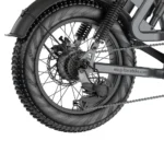 G-Force RS 48V 25AH - Image 4