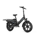 G-Force DE-S - Image 4