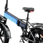 G FORCE RC - Image 5