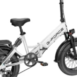 G-Force RE ST - Image 4