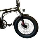 Allegro TDL6125 20AH 48V - Image 4