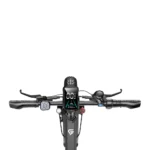 G-Force DE-S - Image 3