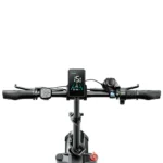 G FORCE RC - Image 4