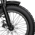 G-Force RE ST - Image 3