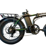 Allegro TDL6125 20AH 48V - Image 3