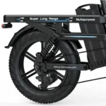 G-Force DE-S - Image 2