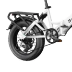 G-Force RE ST - Image 2