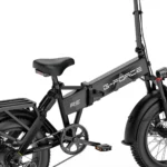 G-Force RE - Image 2