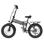 KOOLUX BK10S - Image 5