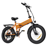 KOOLUX BK10S - Image 4