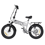 KOOLUX BK10S - Image 3