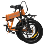 KOOLUX BK10S - Image 2