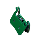 Ease8 2 Pairs Bicycle Disc Brake Pads - Image 3