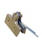 Ease8 Brake Disc Pads - Image 3