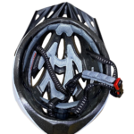 Cycling Helmet - Image 3