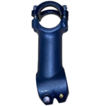 Aluminum Alloy Bike Stem