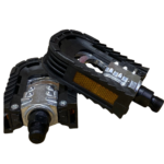 Folding Bike Pedals - Image 3