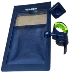 VEN-DENS Bike Phone Holder - Image 2