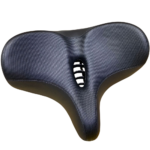 Bikeroo Comfortable Bike Seat - Image 3