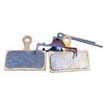 Ease8 Brake Disc Pads - Image 2