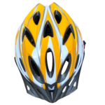Cycling Helmet