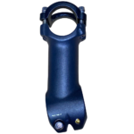 Aluminum Alloy Bike Stem - Image 3