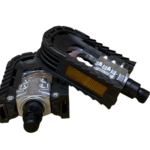 Folding Bike Pedals - Image 2