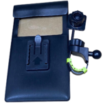 VEN-DENS Bike Phone Holder