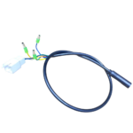 250w motor - Ebike Motor Cable – Julet 9-Pin