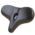 Bikeroo Comfortable Bike Seat