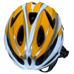 Cycling Helmet - Image 2