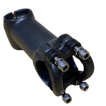 Aluminum Alloy Bike Stem - Image 2