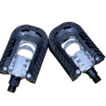 Folding Bike Pedals