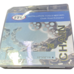 7s mtb ebike chain - Image 3