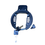 MTB bike lock - Image 3