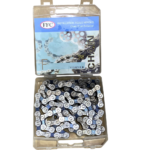 7s mtb ebike chain - Image 2