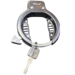 MTB bike lock - Image 2