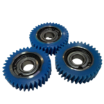 750W MOTOR GEAR 12MM INNER DIAMETR - Image 4