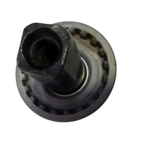 Bottom Bracket for Bicycle - Image 4