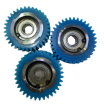 GEAR for 750W MOTOR ALLEGRO - Image 3