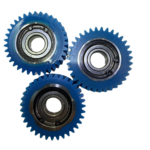 750W MOTOR GEAR 12MM INNER DIAMETR