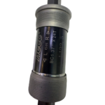 Bottom Bracket for Bicycle